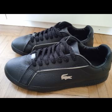Lacoste ženske tenisice broj 37