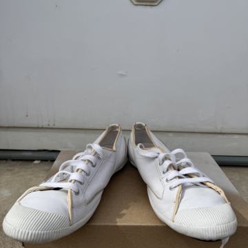 LACOSTE Zenske Tenisice vel. 42