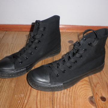 LAGANE ŽENSKE TENISICE 38