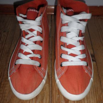 LAGANE ŽENSKE TENISICE 38