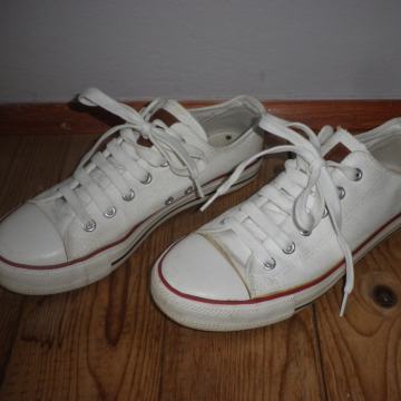 LAGANE ŽENSKE TRAPER TENISICE 39