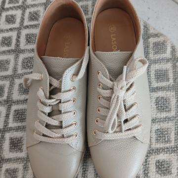 Lasocki tenisice, br 40