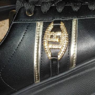 Laura Biagiotti br 40