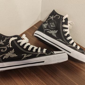 LEE COOPER TENISICE - BROJ 39.5