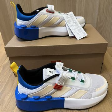Lego Adidas tenisice 36 2/3 (novo)