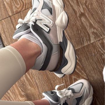 Like new balance 9060