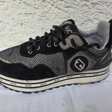 Liu Jo ženske tenisice EUR 39.5