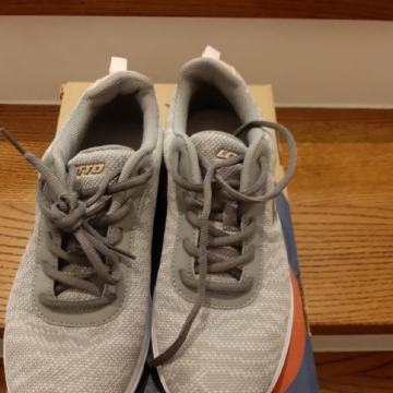 Lotto ženske tenisice ,br.37,20€