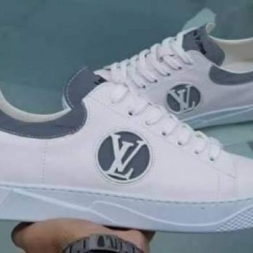 Louis Vuitton Tenisice