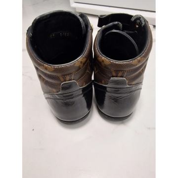 Louis vuitton tenisice