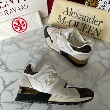 Louis Vuitton Tenisice