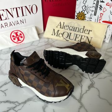 Louis Vuitton Tenisice