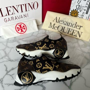 Louis Vuitton Tenisice