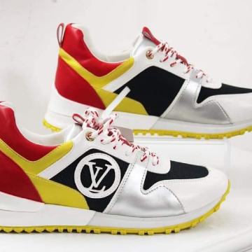 Louis Vuitton Ženske Patike