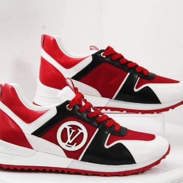 Louis Vuitton Ženske Patike