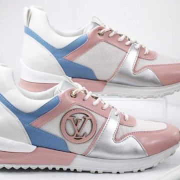 Louis Vuitton Ženske Patike