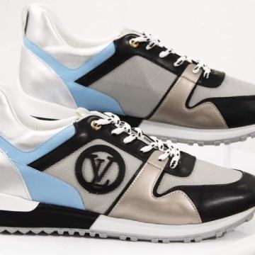 Louis Vuitton Ženske Patike