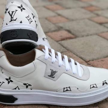 Louis Vuitton Ženske Patike