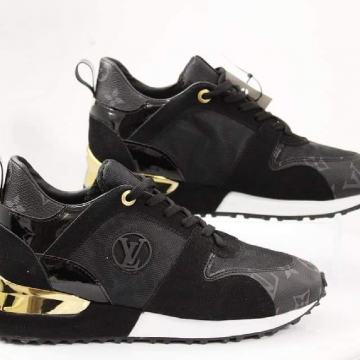 Louis Vuitton Ženske Patike/tenisice