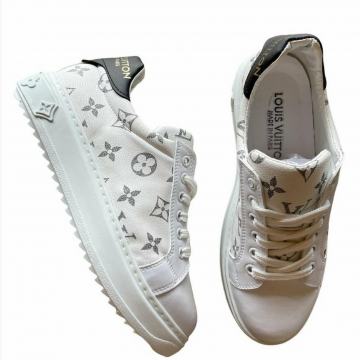 Louis Vuitton Ženske tenisice
