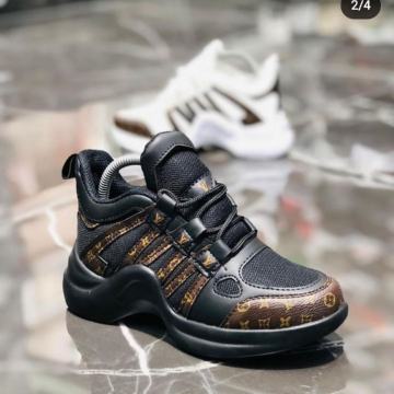 Louis Vuitton Ženske Tenisice