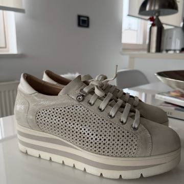 Luca Grossi ženske tenisice