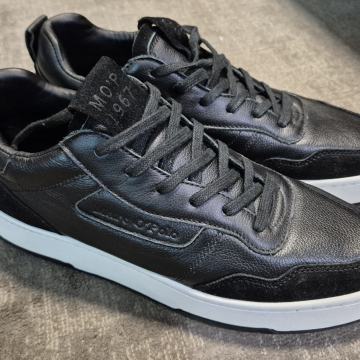 Marc O'Polo tenisice 41