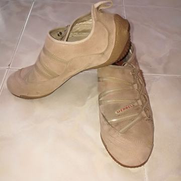 Marrell, veličina 41