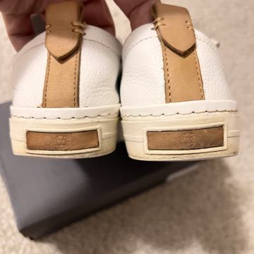 Massimo Dutty Tenisice br. 39