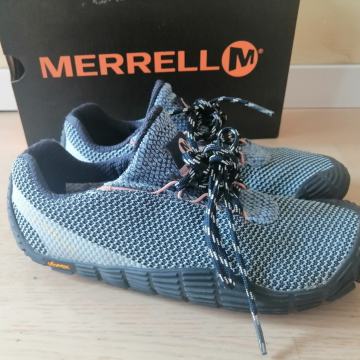 Merrell Move Glove tenisice