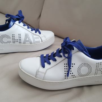 MICHAEL KORS kozne tenisice br 38