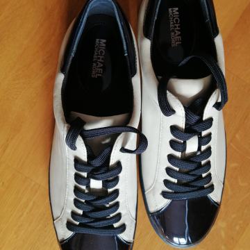 Michael Kors tenisice 40