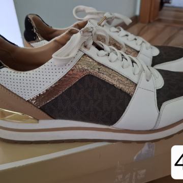 Michael Kors ženske tenisice