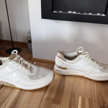 Michael Kors Zenske Tenisice vel.39