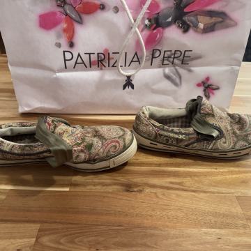 Michelle K. Zenske Tenisice vel.38,5