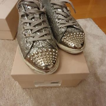 Miu Miu tenisice