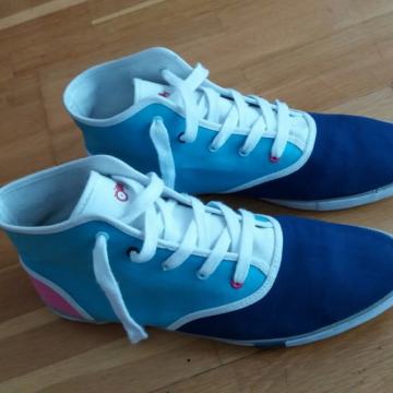 Moods of Norway tenisice br 43