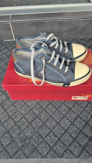 Mustang tenisice, 37