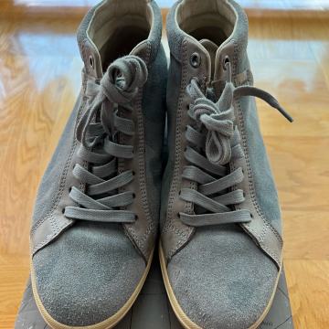 Napapijri ženske cipele/tenisice