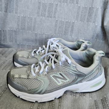 New Balance 530 ženske tenisice