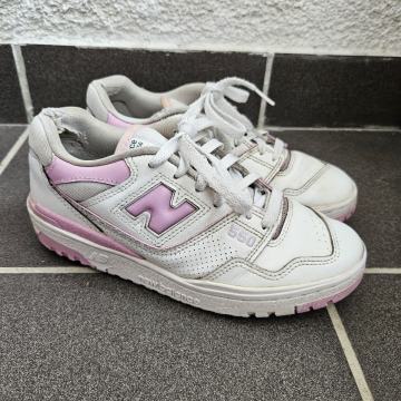 New Balance 550 ženske tenisice 40