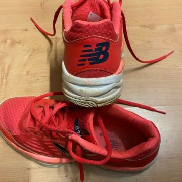 New balance dječje tenisice vel 37,5