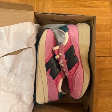 New Balance, nove u originalnoj kutiji