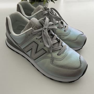 New Balance patike vl.41