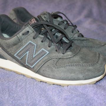 New Balance tenisice 996 br. 39