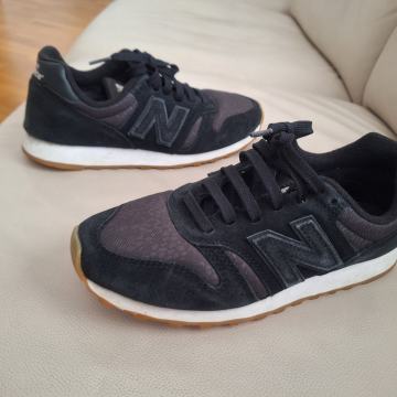 NEW BALANCE tenisice br 37