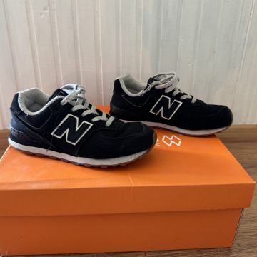New Balance Tenisice vel. 34,5