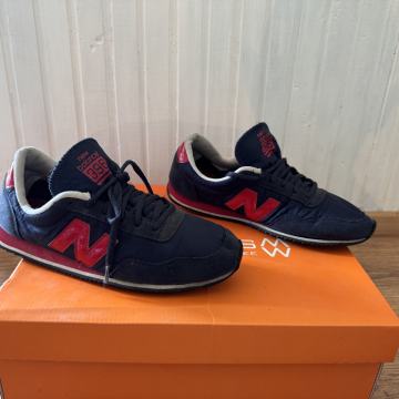 New Balance Tenisice vel. 39,5