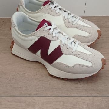 New Balance ženske tenisice