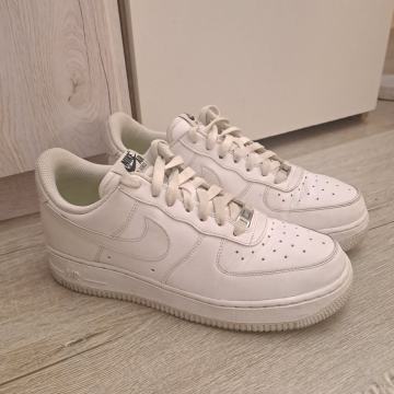 Nike af 1